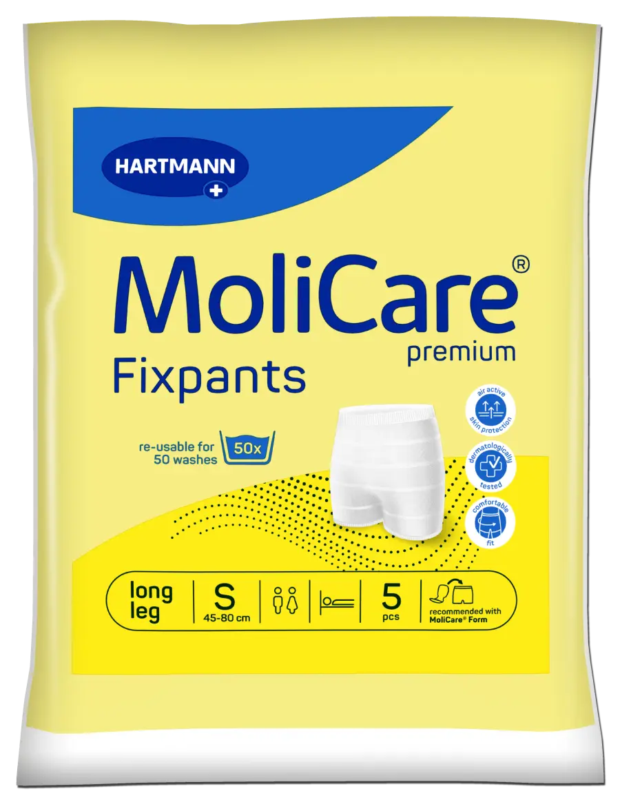6016-3475671_molicare premium fixpants_s_1